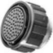 TV01RW2535SA  Connectors