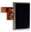 K430WQC-V3-FF Unclassified