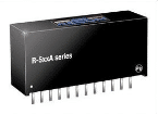 R-521.2PA electronic component of RECOM POWER
