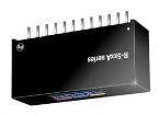 R-521.2PA  Power