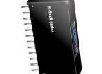 R-521.2PA Non-Isolated DC/DC Converters