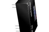 REC3.5-1205DRW/R10/C Isolated DC/DC Converters