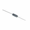 WW3FT100R  Passive Components