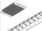 WW25QR005FTL  Passive Components