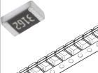 CRCW080531K6FKTABC  Passive Components