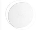 865X 002MIC SD D127MM  Tools & Supplies