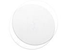 865X 002MIC SD D127MM Other Tools