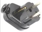 WT-16U CZ  Connectors