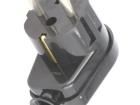 WT-16U CZ AC Power Entry Modules