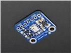 1893  Embedded Solutions