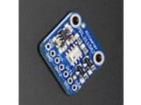 1893 Multiple Function Sensor Development Tools