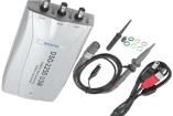 DSO-2250  Test & Measurement
