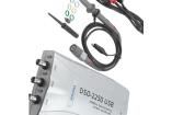 DSO-2250 Benchtop Oscilloscopes