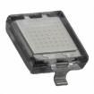 PD70-01C/TR10 electronic component of Everlight