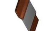 WSLP3921L2000FEA Current Sense Resistors - SMD