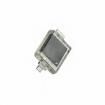 PD70-01C/TR7 Photodiodes