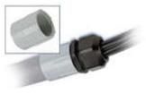 8661  Wire & Cable