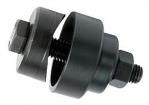 970-0090  Tools & Supplies