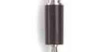 1894 Test Plugs & Test Jacks