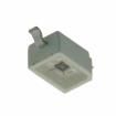PD93-21C/TR8  Optoelectronics