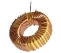 7447054 Common Mode Chokes / Filters