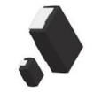 WSF251554R90FKTA Thin Film Resistors - SMD