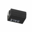 WSC01/22R000FEA  Passive Components