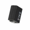 WSC01/22R000FEA Wirewound Resistors - SMD