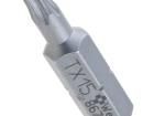 867/1Z/15 Screwdrivers, Nut Drivers & Socket Drivers