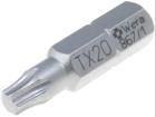 867/1Z/20 electronic component of Wera