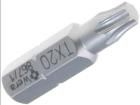 867/1Z/20  Tools & Supplies