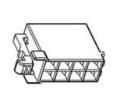 1897119-4  Connectors