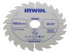 1897195 electronic component of Irwin