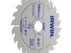 1897195 Hand Tools