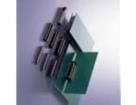 WR-30SB-VFH30-N1 Board to Board & Mezzanine Connectors
