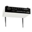 WR21-L62A-DE1-TA  Embedded Solutions