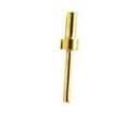 867782-2 Standard Circular Contacts