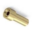 8679-0-15-15-16-27-10-0  Electromechanical