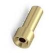8679-0-15-15-16-27-10-0 Circuit Board Hardware - PCB