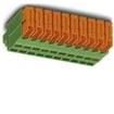 1897539  Connectors