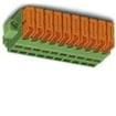 1897623  Connectors