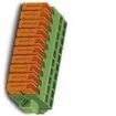 1897623 Pluggable Terminal Blocks