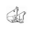 1897692-2  Connectors
