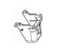 1897692-2 Automotive Connectors