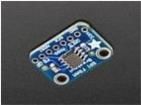 1897  Embedded Solutions