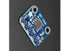 1897 Memory IC Development Tools