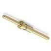 8685-0-00-15-00-00-03-0  Electromechanical