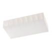 26-03-4081  Connectors
