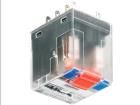 8689820000  Electromechanical