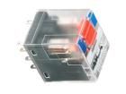 8689820000 Industrial Relays
